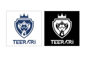 Logo Design by nileshmistry for this project | Design: #27423752