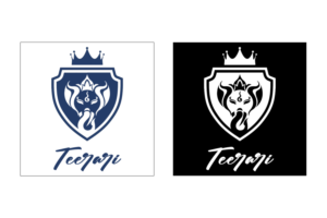 Logo Design by nileshmistry for this project | Design: #27423755