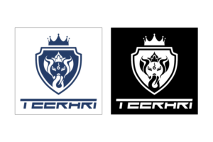 Logo Design by nileshmistry for this project | Design: #27423757