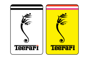 Logo-Design von nileshmistry für dieses Projekt | Design: #27423778