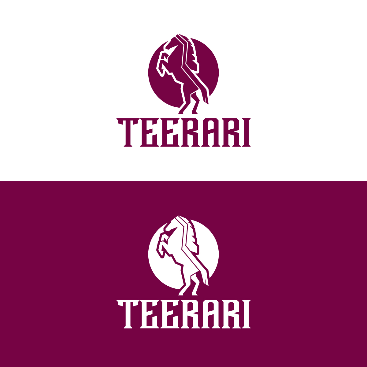 Diseño de Logo por Bong_organic_design para este proyecto | Diseño #27388458