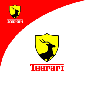 Design de Logo par kaushal 05 pour ce projet | Design #27389820