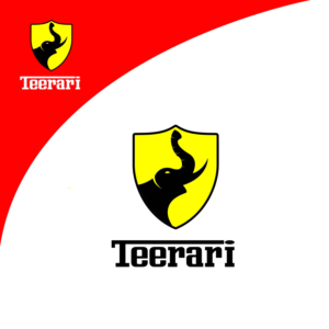 Logo Design by kaushal 05 for this project | Design: #27391035