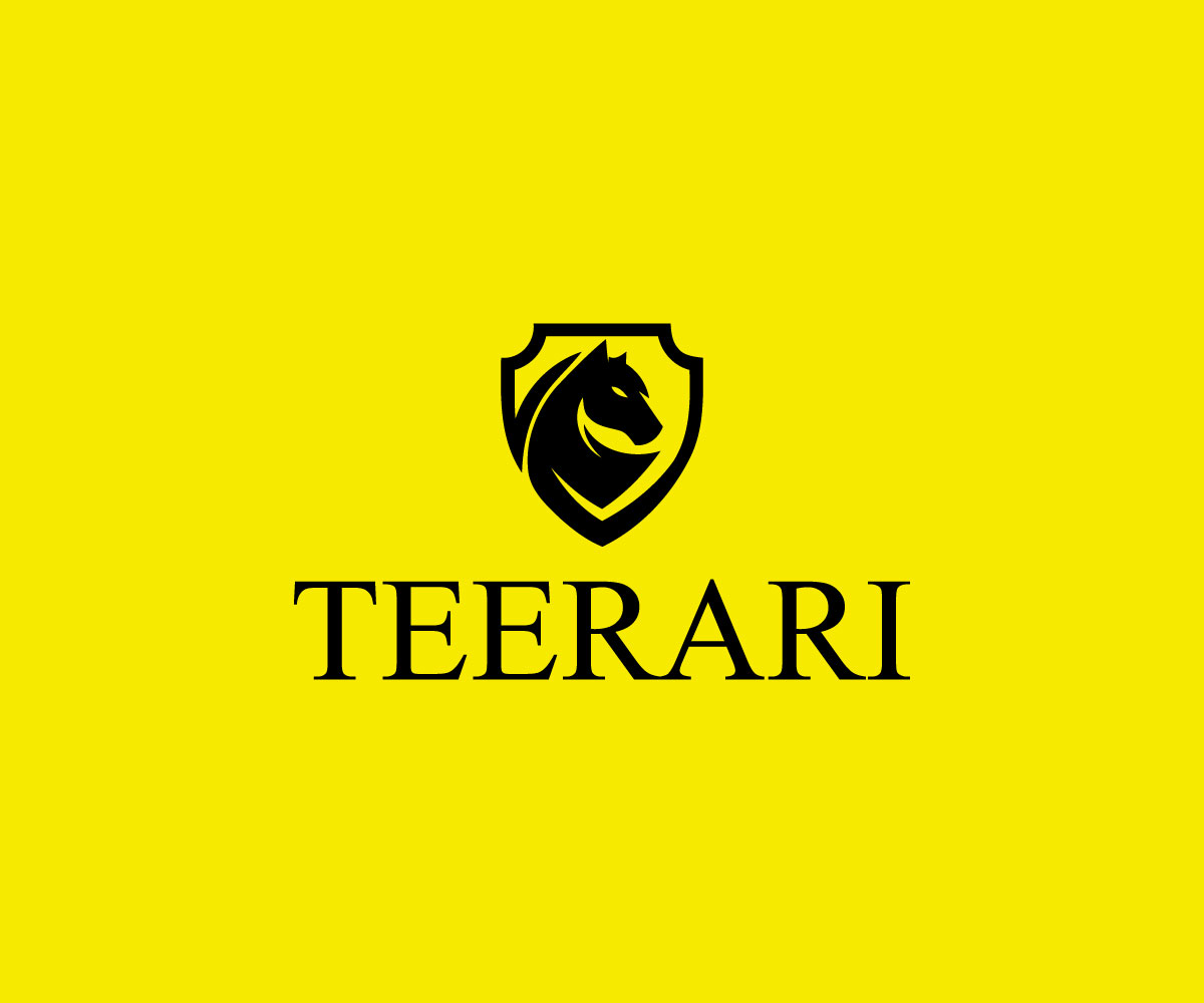 Logo Design by Abdul Khalek for this project | Design #27388086