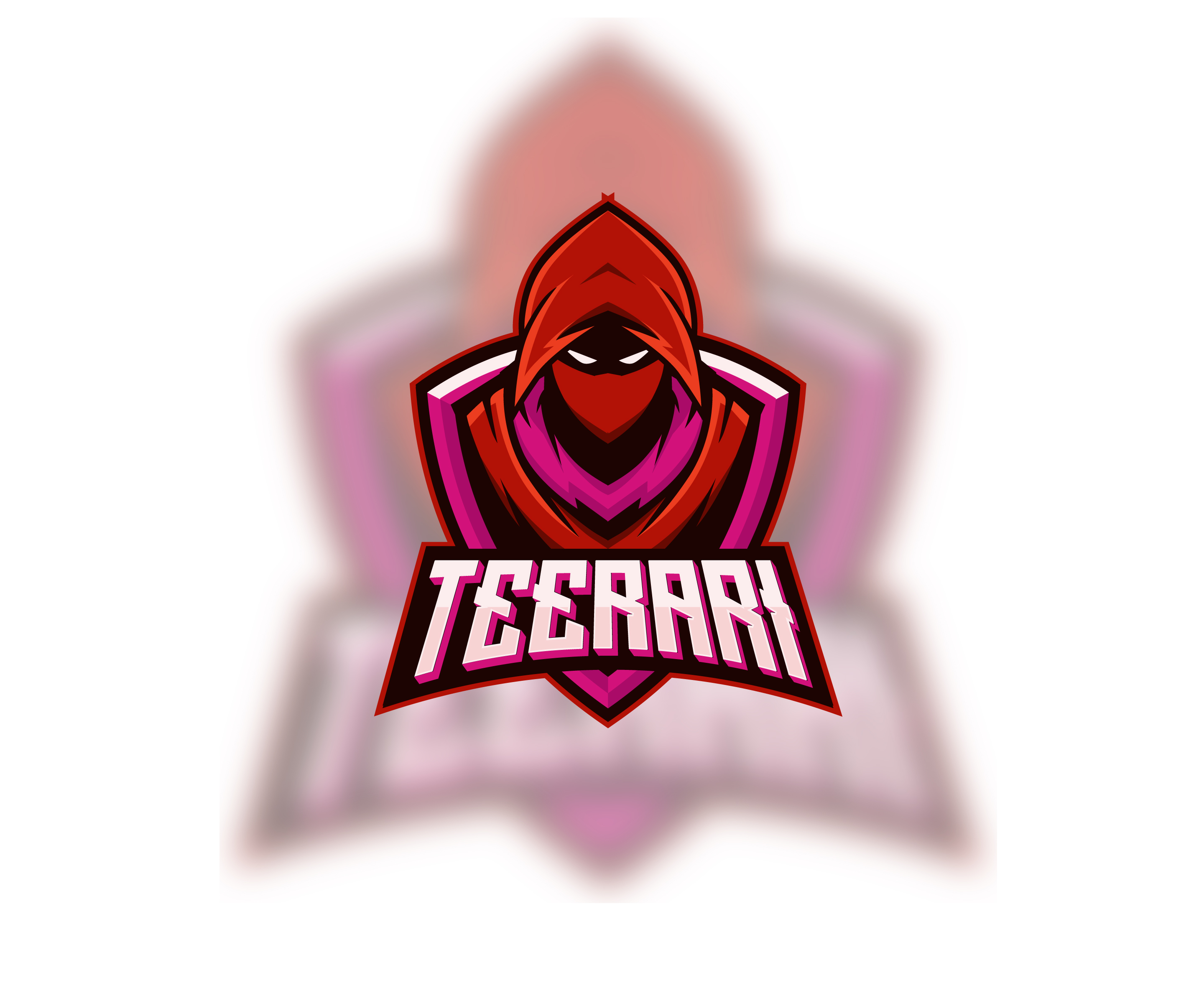 Logo Design by Remonis.co for this project | Design #27387149