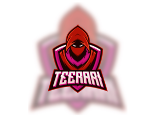 Design de Logo par MD51 pour ce projet | Design #27387149