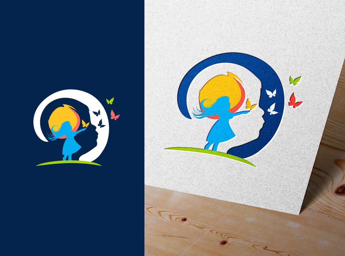 Logo-Design von nikkiblue für dieses Projekt | Design #27388652