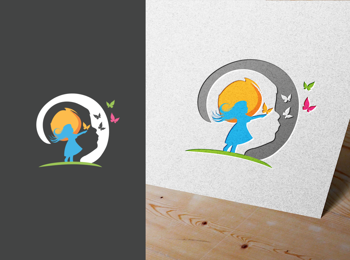 Logo-Design von nikkiblue für dieses Projekt | Design #27428471