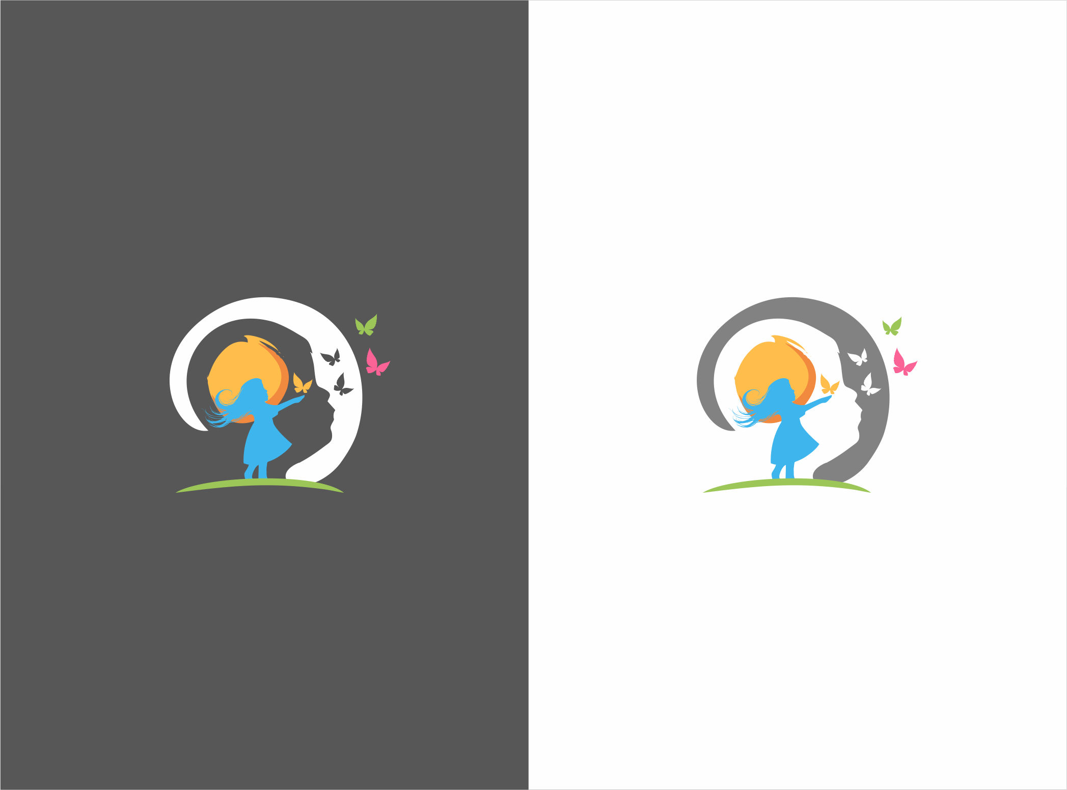 Logo-Design von nikkiblue für dieses Projekt | Design #27428472