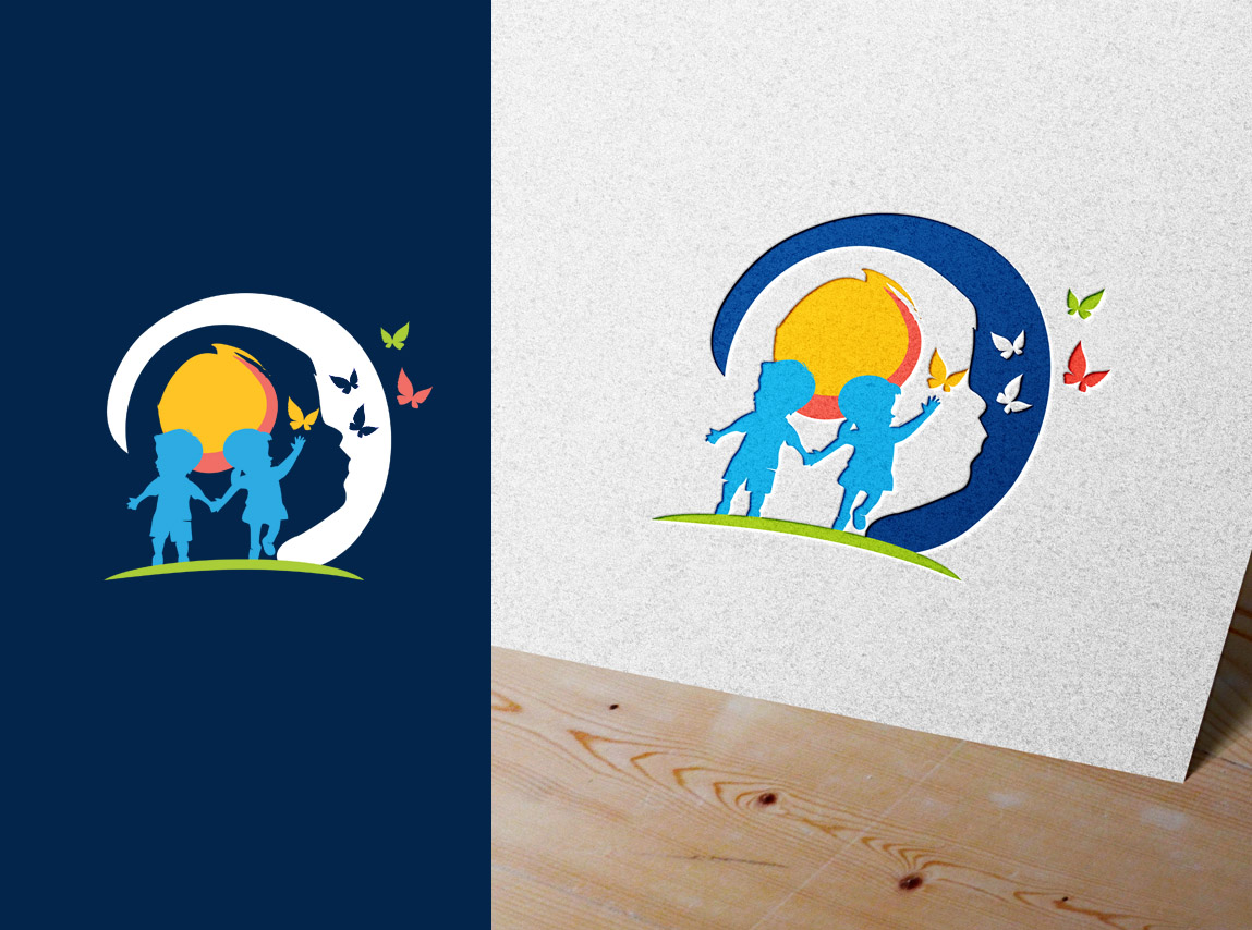 Logo-Design von nikkiblue für dieses Projekt | Design #27457585