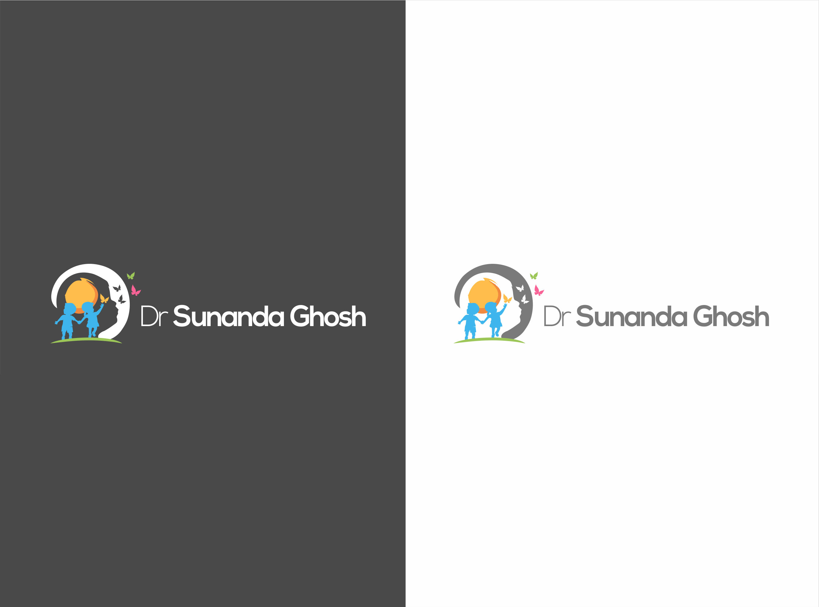 Logo-Design von nikkiblue für dieses Projekt | Design #27494780