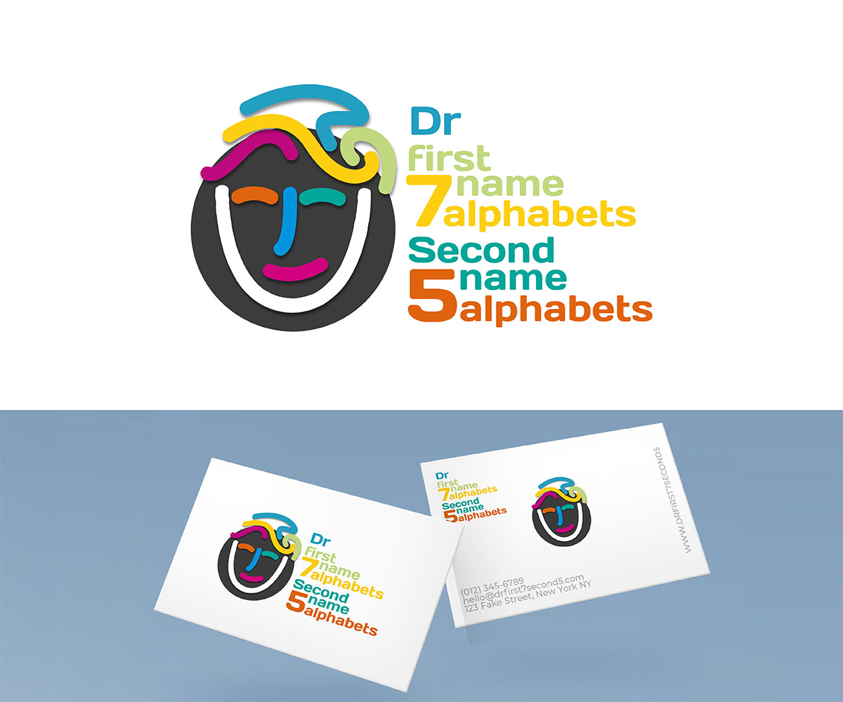 Logo-Design von NatalieVaughn für dieses Projekt | Design #27387147