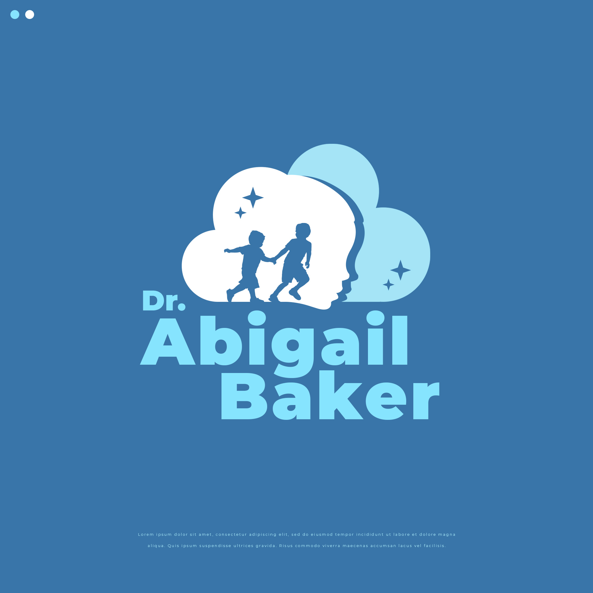 Logo Design by JR Studios for this project | Design #27389073