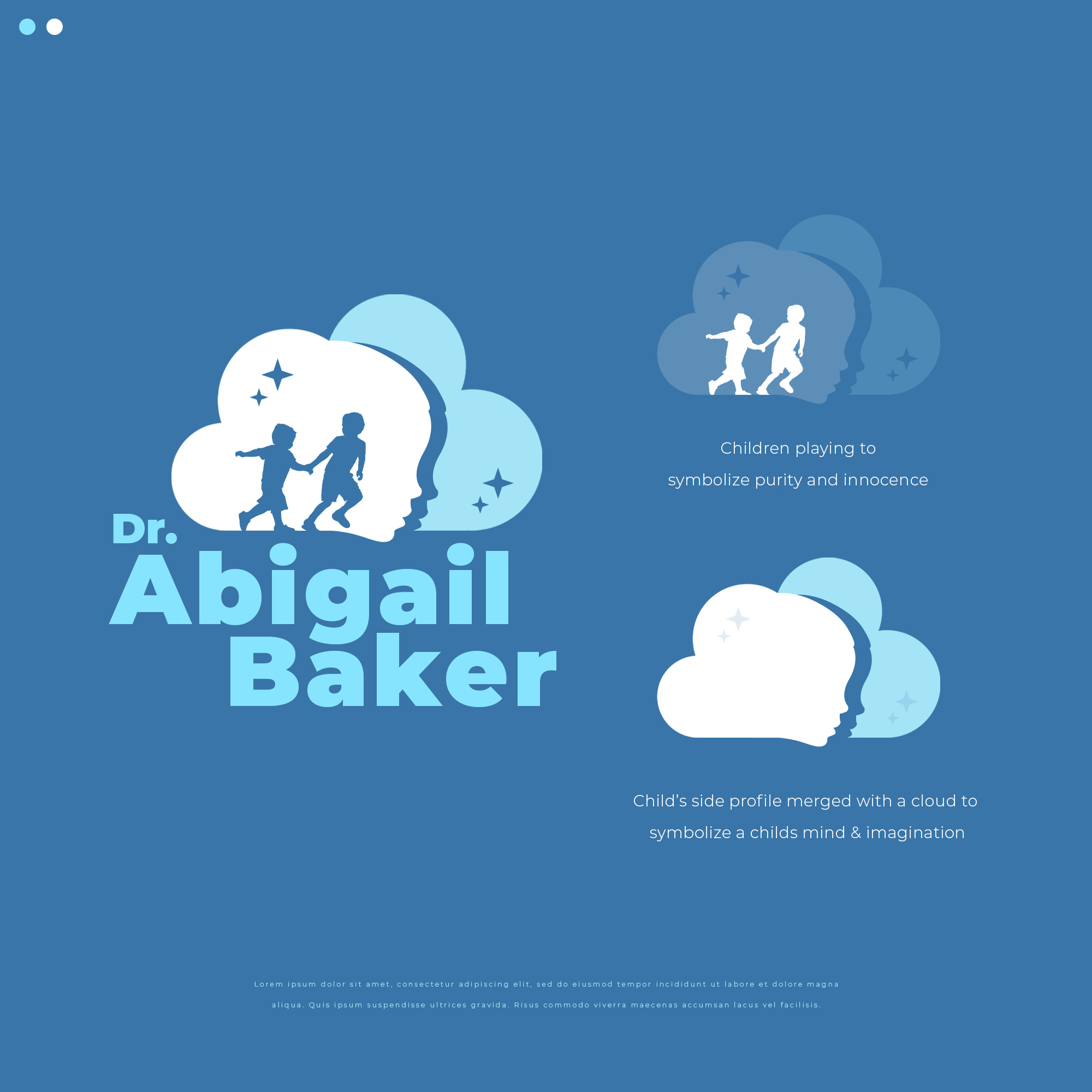 Logo Design by JR Studios for this project | Design #27389074