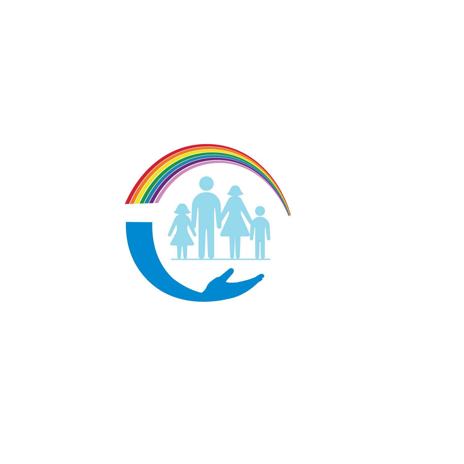 Logo-Design von emptyboxgraphics für dieses Projekt | Design #27387407