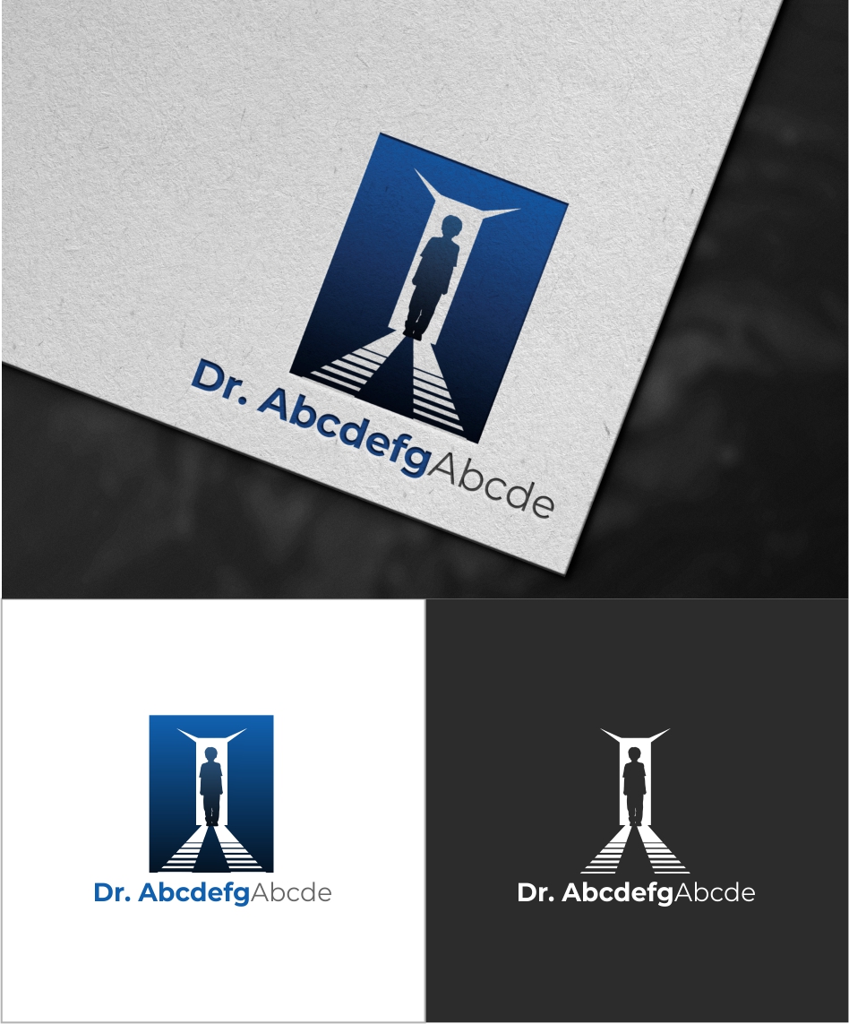 Logo Design by kgraphics2011 for this project | Design #27387522