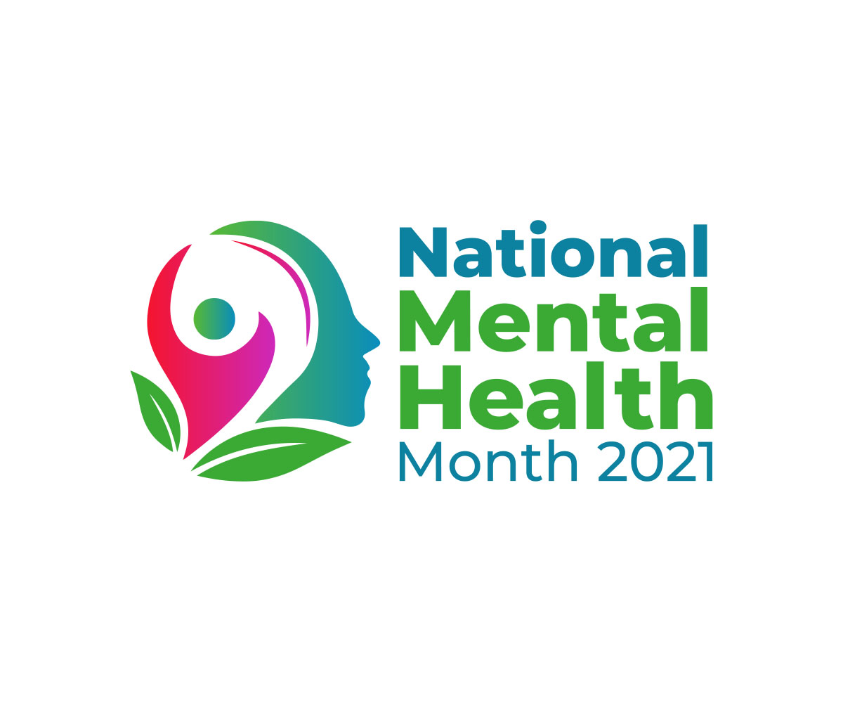 Logo Design by NatalieVaughn for DesignCrowd LLC | Design #27386949