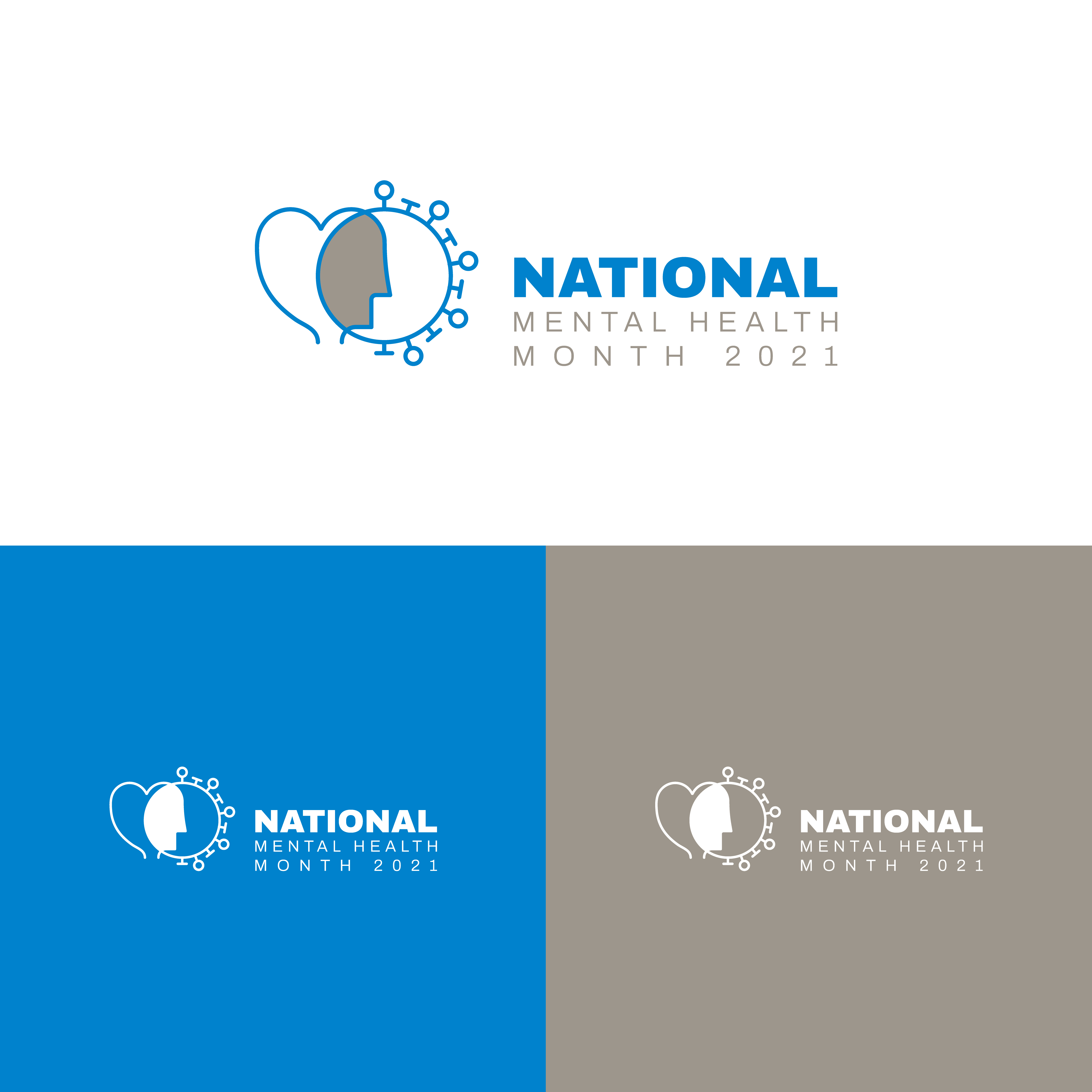 Logo Design by omar elsherif for DesignCrowd LLC | Design #27399713