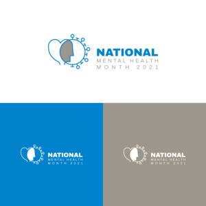Logo Design by omar elsherif