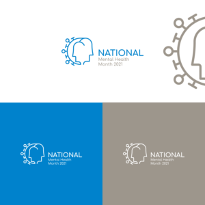 Logo Design by omar elsherif for DesignCrowd LLC | Design: #27401192