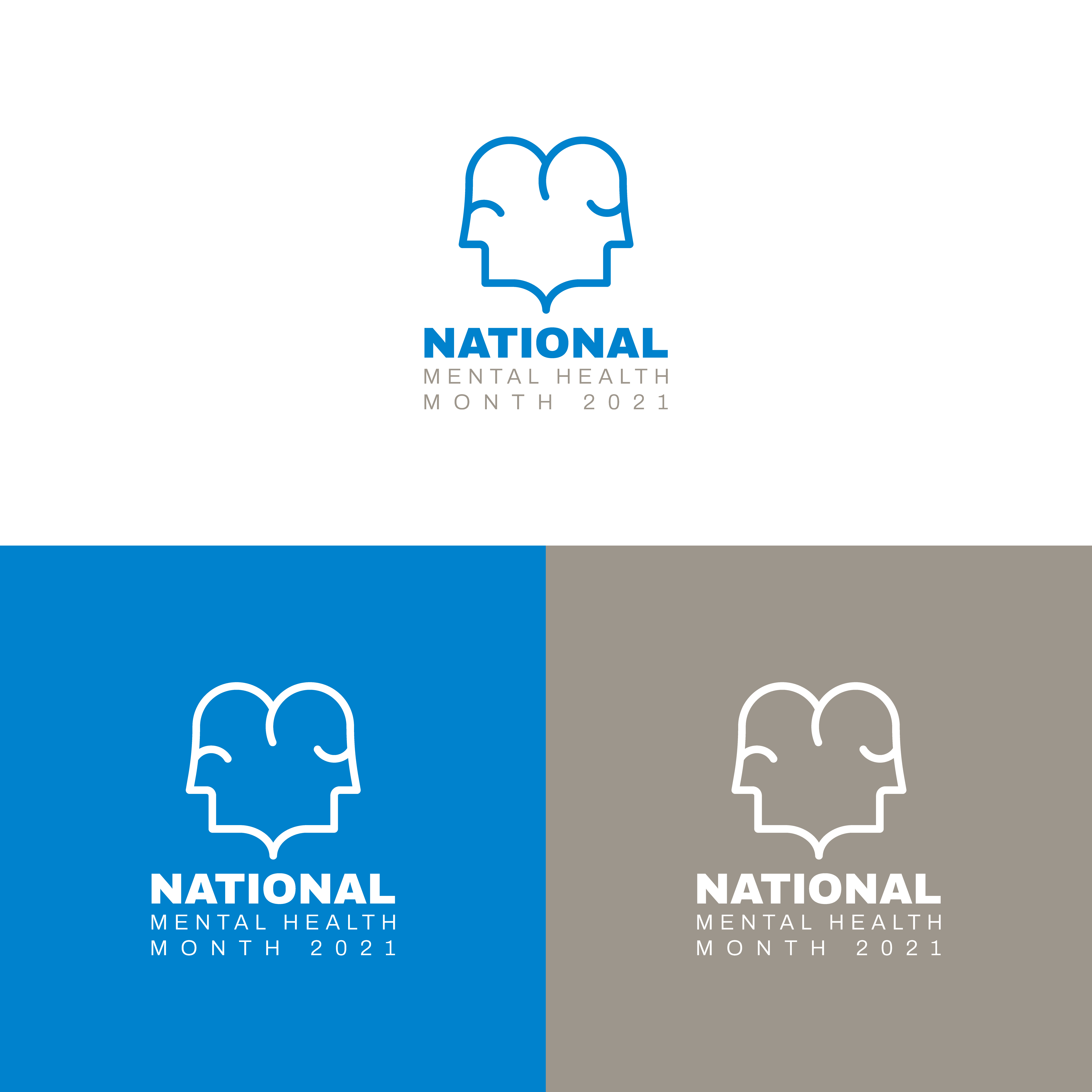 Logo Design by omar elsherif for DesignCrowd LLC | Design #27401350