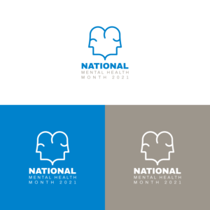 Logo Design by omar elsherif for DesignCrowd LLC | Design: #27401350