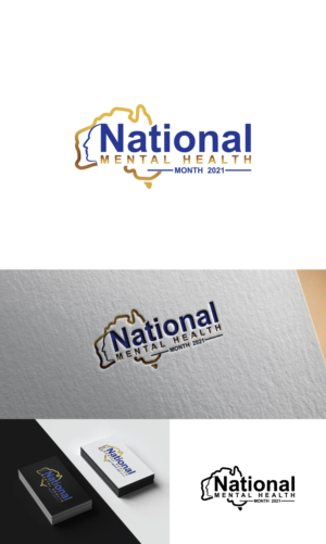 Logo Design by RRR Design for DesignCrowd LLC | Design: #27387060