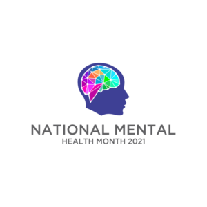 Logo Design by klenceng