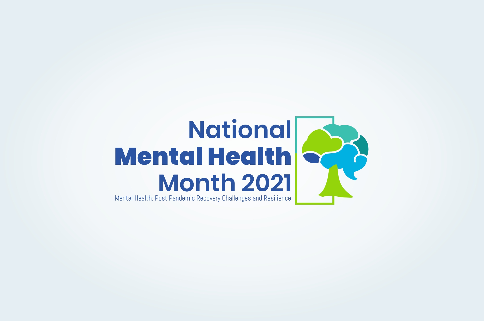 Logo Design by mamik for DesignCrowd LLC | Design #27388182