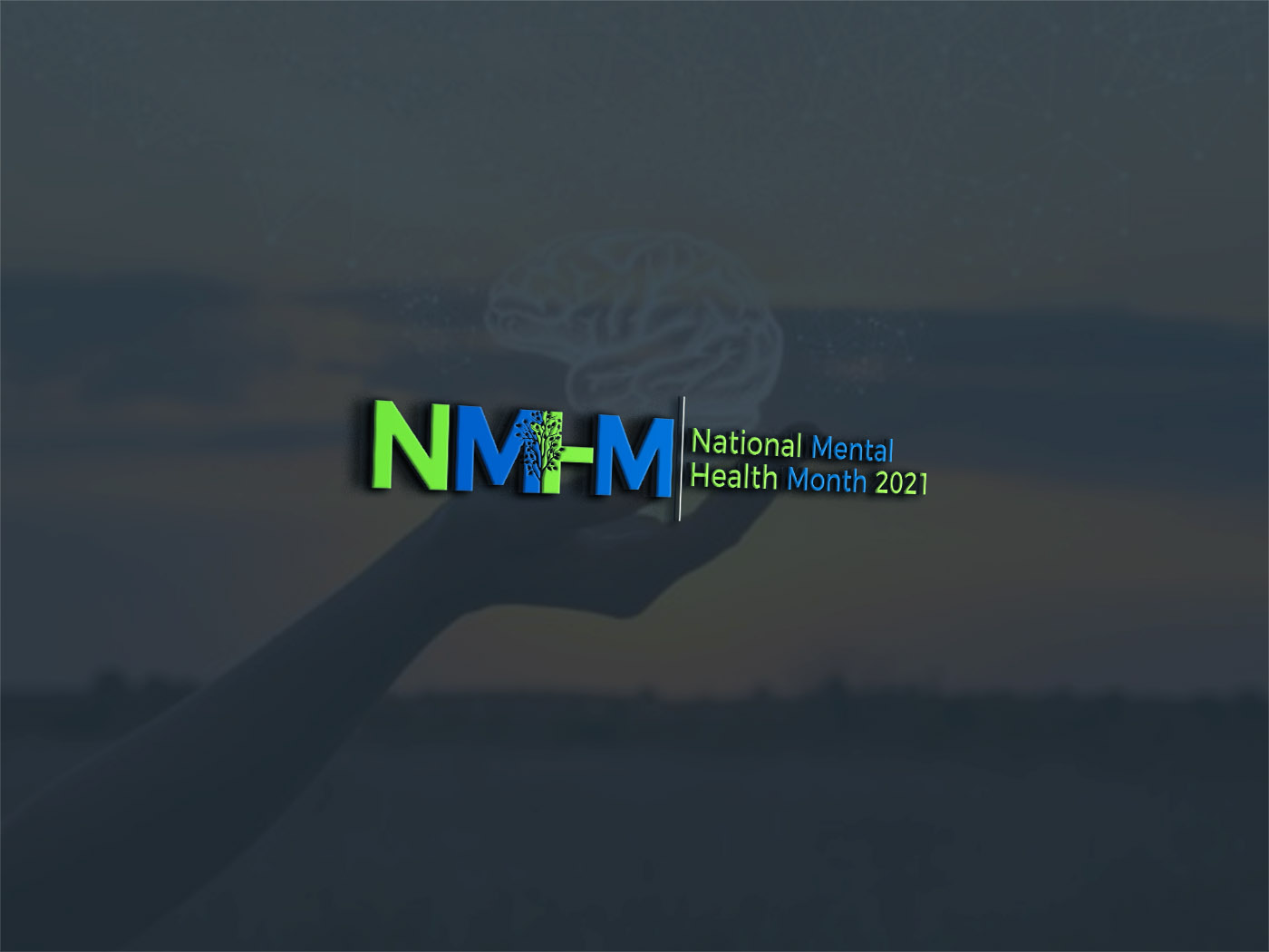 Logo Design by Deziners Zone for DesignCrowd LLC | Design #27389187