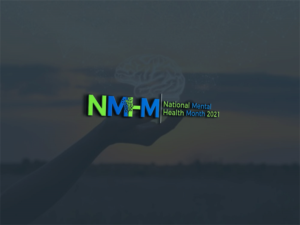 Logo Design by Deziners Zone for DesignCrowd LLC | Design: #27389187