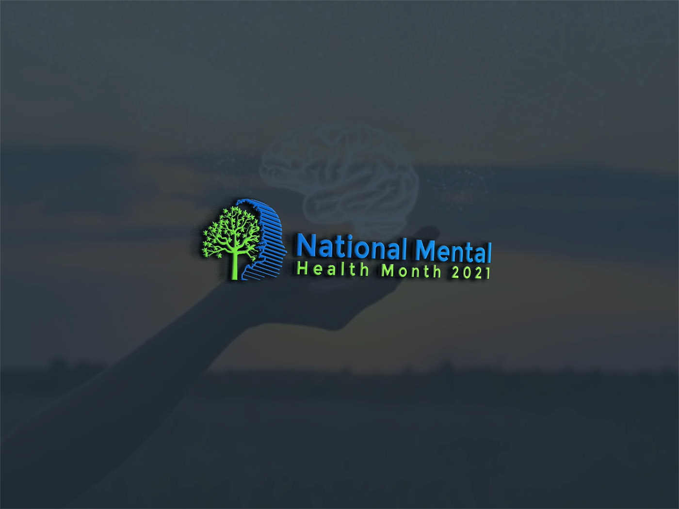 Logo Design by Deziners Zone for DesignCrowd LLC | Design #27389188