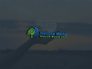 Logo Design by Deziners Zone for DesignCrowd LLC | Design: #27389188