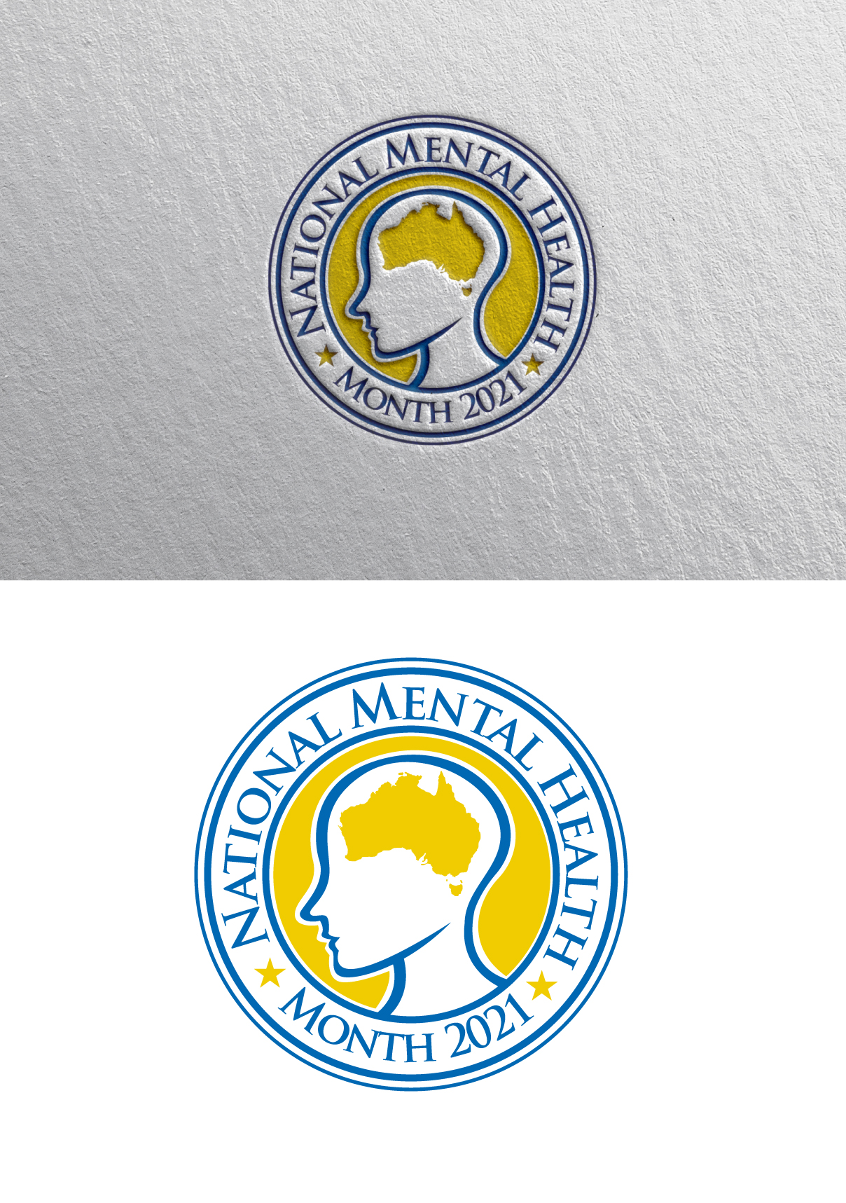 Logo Design by blue eye for DesignCrowd LLC | Design #27390165