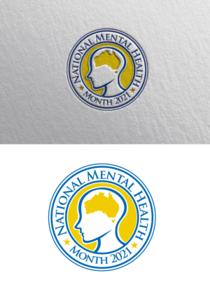 Logo Design by blue eye