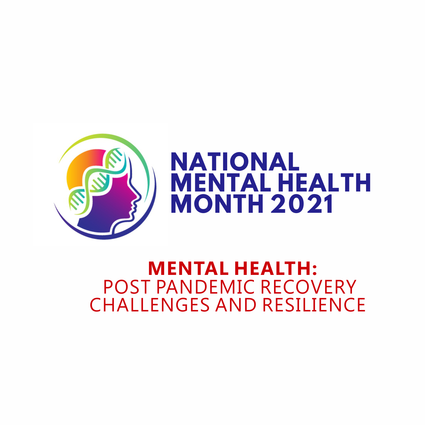 Logo Design by Yoses for DesignCrowd LLC | Design #27387799