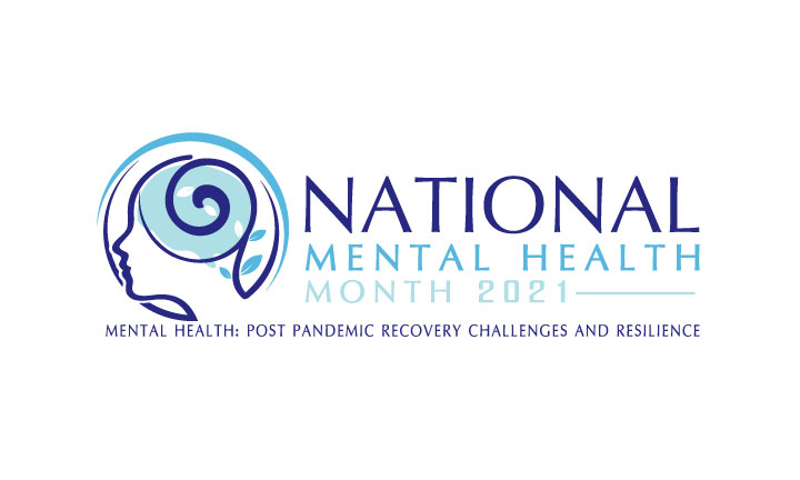 Design de Logo par logoQ pour DesignCrowd LLC | Design #27388550