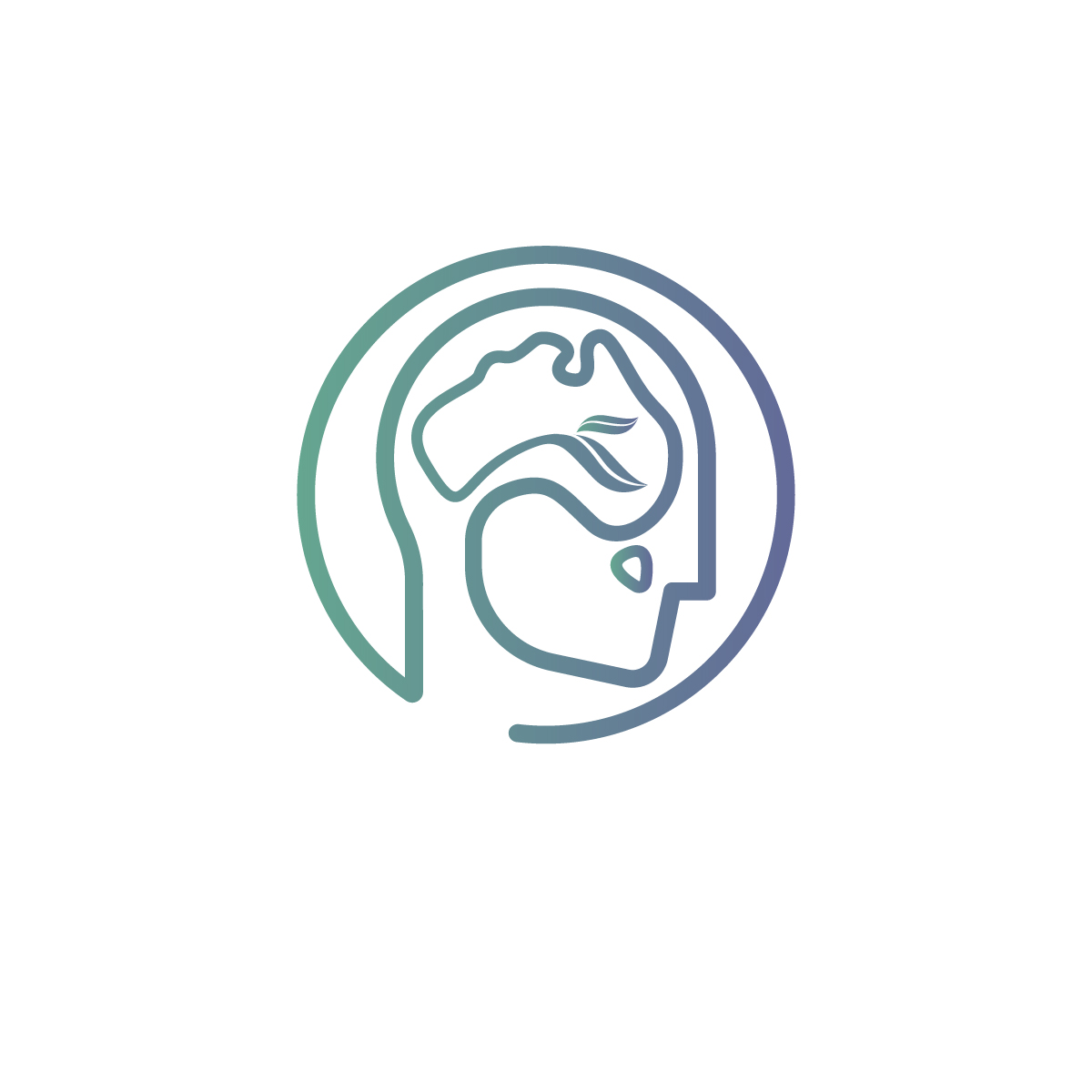 Logo Design by logoQ for DesignCrowd LLC | Design #27406110