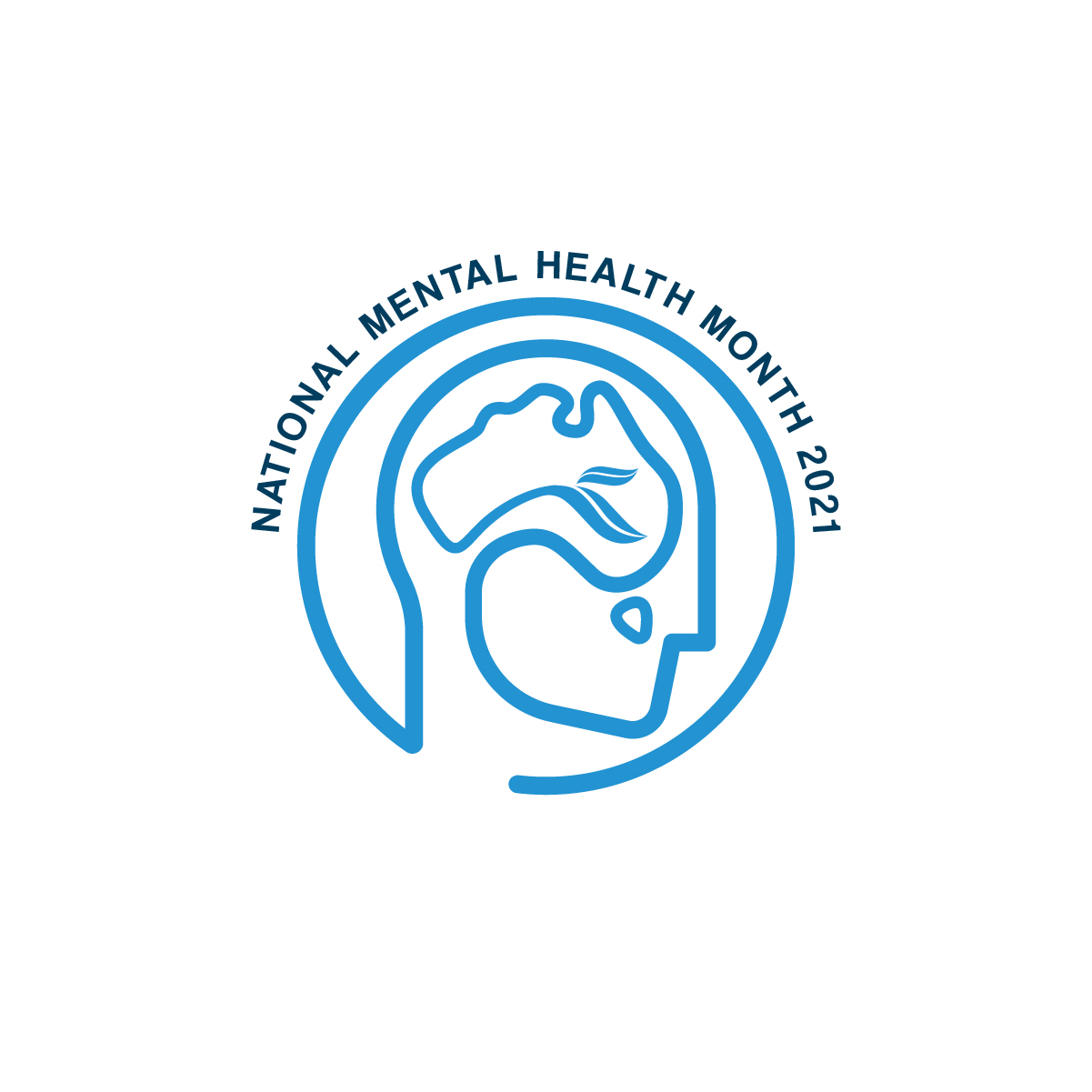 Logo Design by logoQ for DesignCrowd LLC | Design #27406111