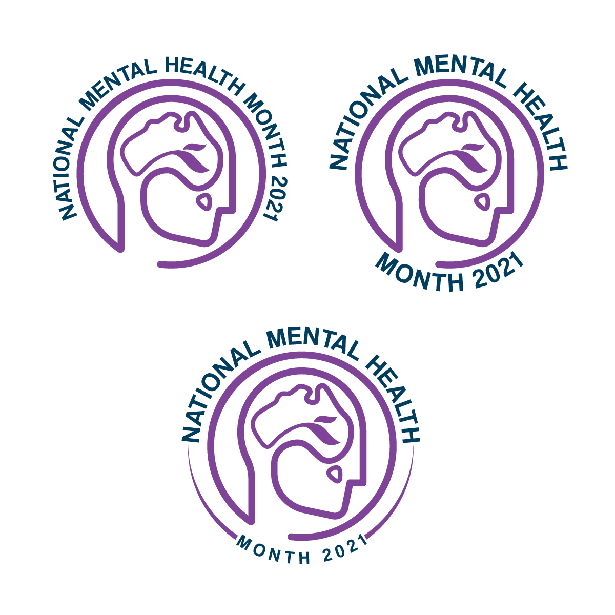 Logo Design by logoQ for DesignCrowd LLC | Design #27417357