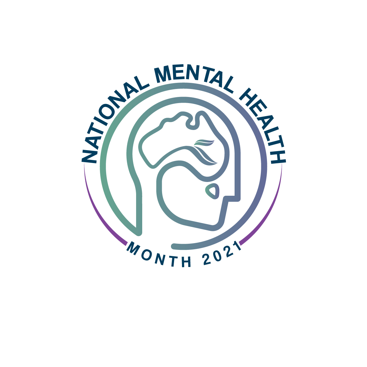 Logo Design by logoQ for DesignCrowd LLC | Design #27423290