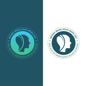 Logo Design by Jevin Hingrajiya for DesignCrowd LLC | Design: #27399584