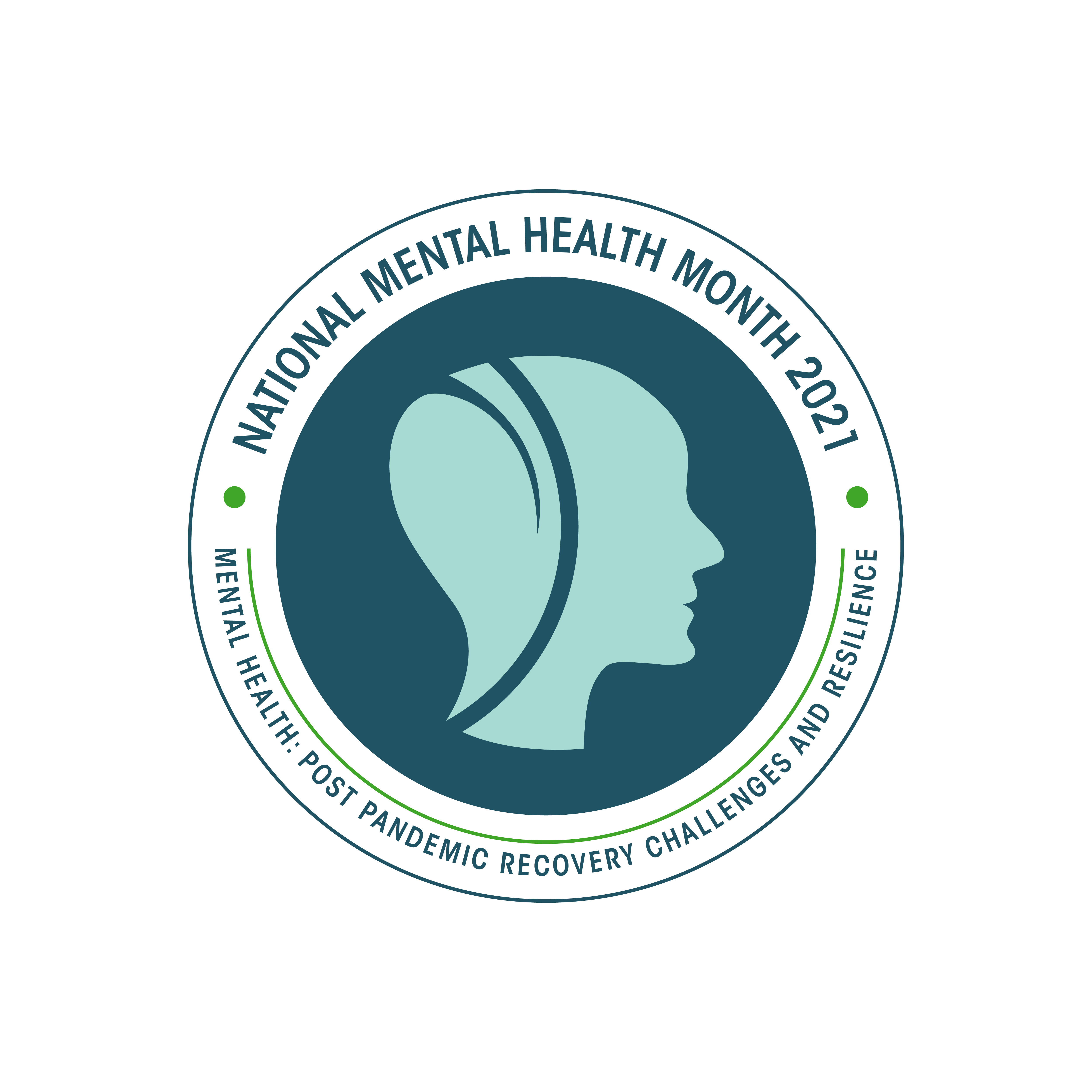 Logo Design by Jevin Hingrajiya for DesignCrowd LLC | Design #27404073