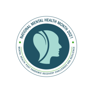 Logo Design by Jevin Hingrajiya for DesignCrowd LLC | Design: #27404073