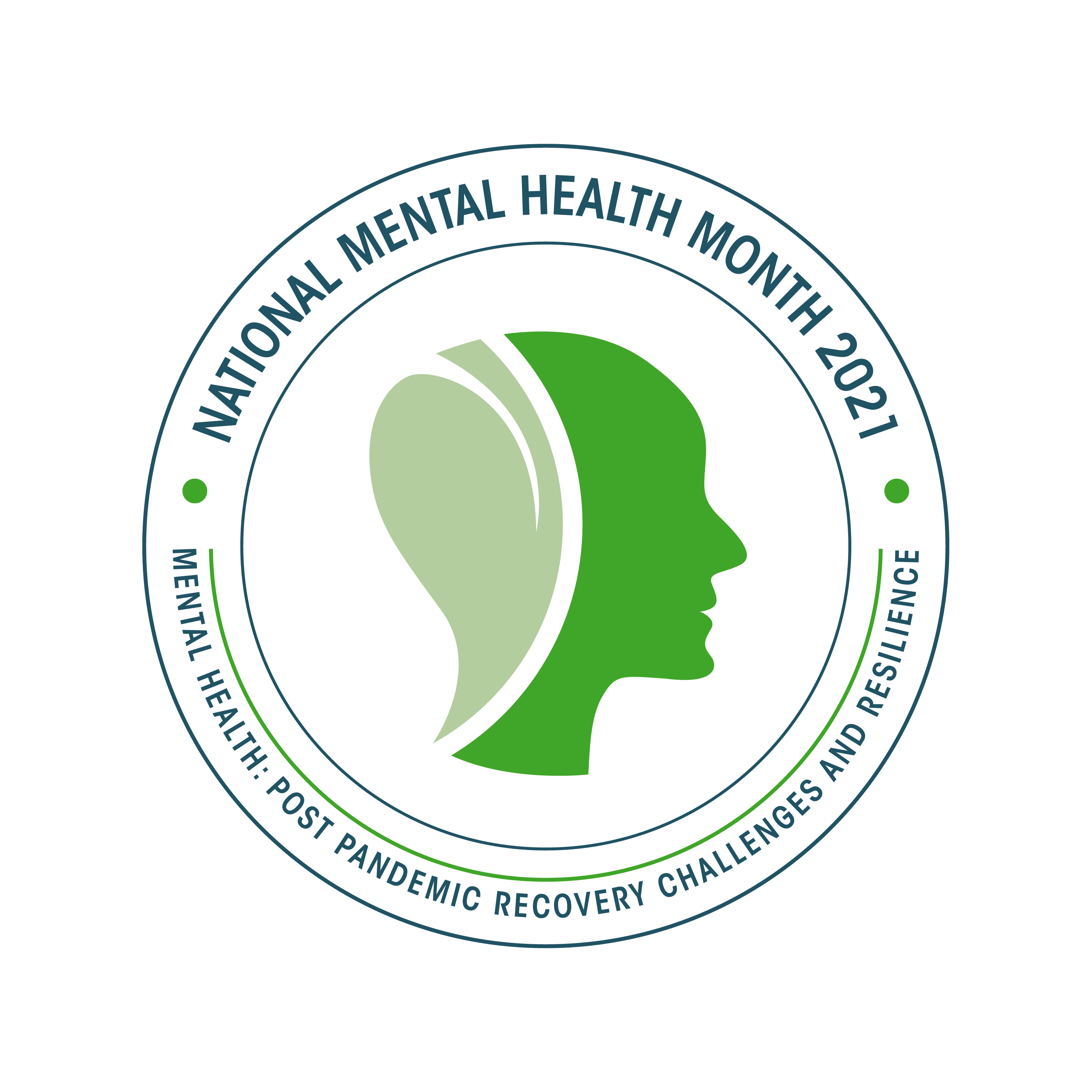 Logo Design by Jevin Hingrajiya for DesignCrowd LLC | Design #27404254