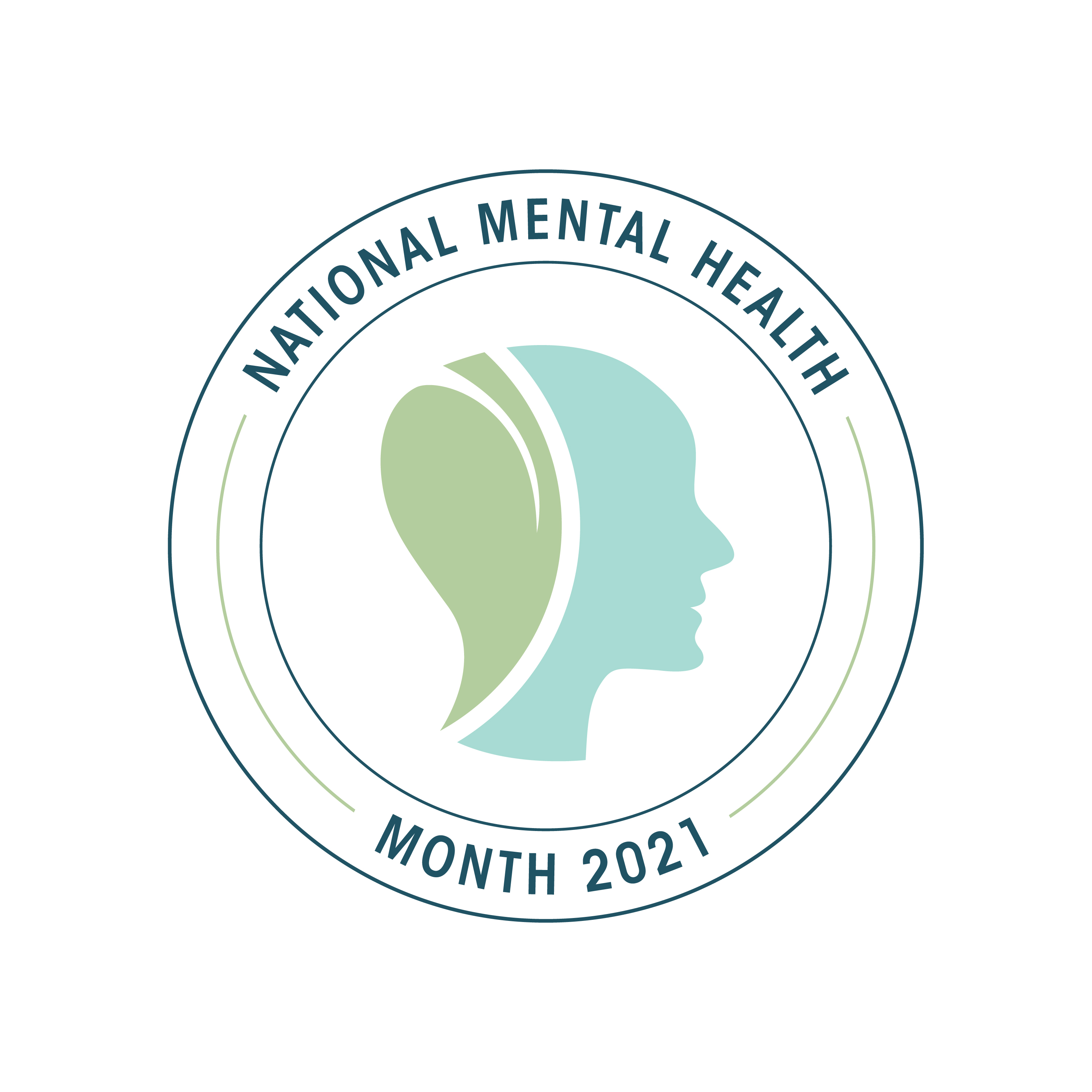 Logo Design by Jevin Hingrajiya for DesignCrowd LLC | Design #27404376