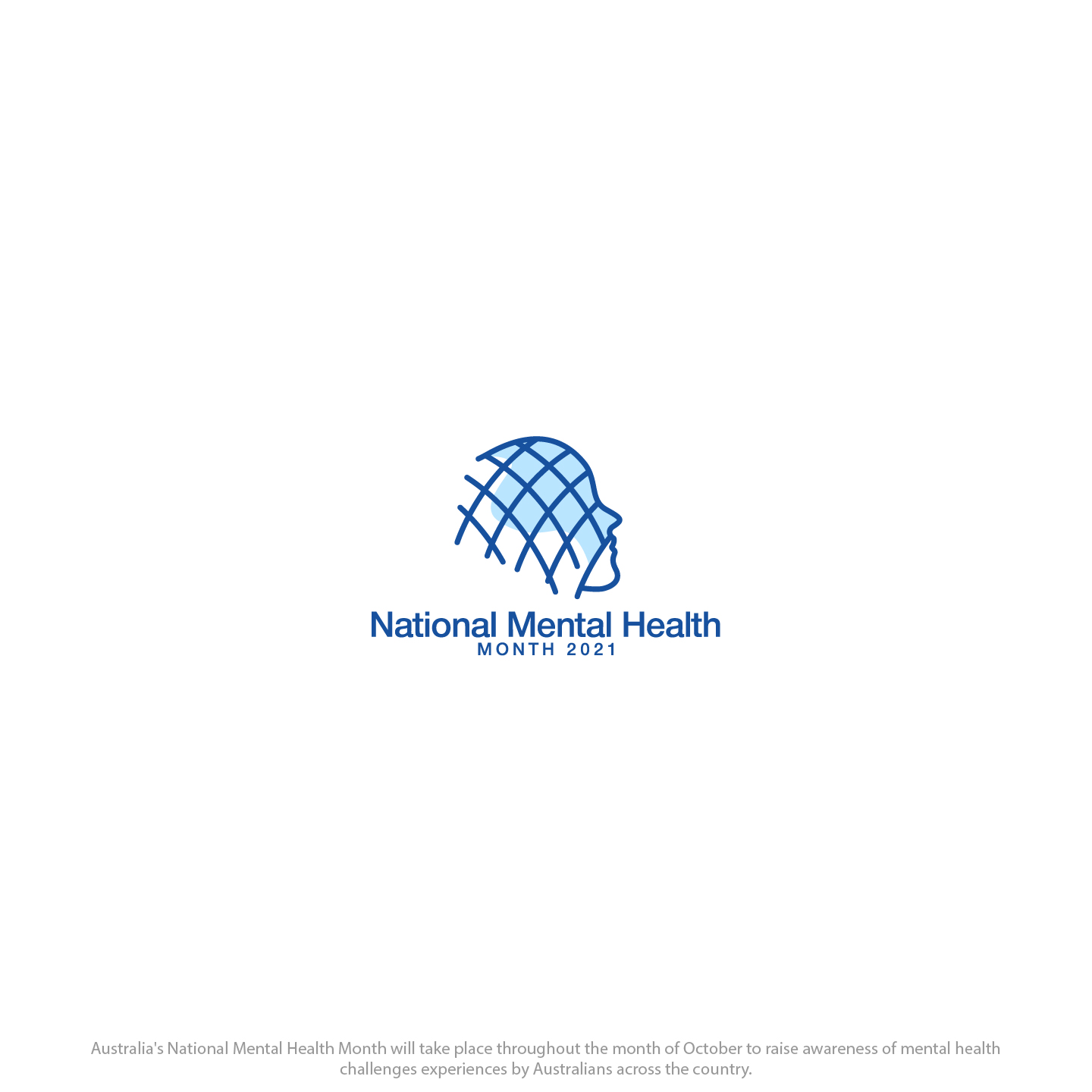 Logo Design by 4tech services for DesignCrowd LLC | Design #27393072