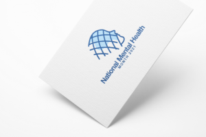Logo Design by 4tech services for DesignCrowd LLC | Design: #27393073