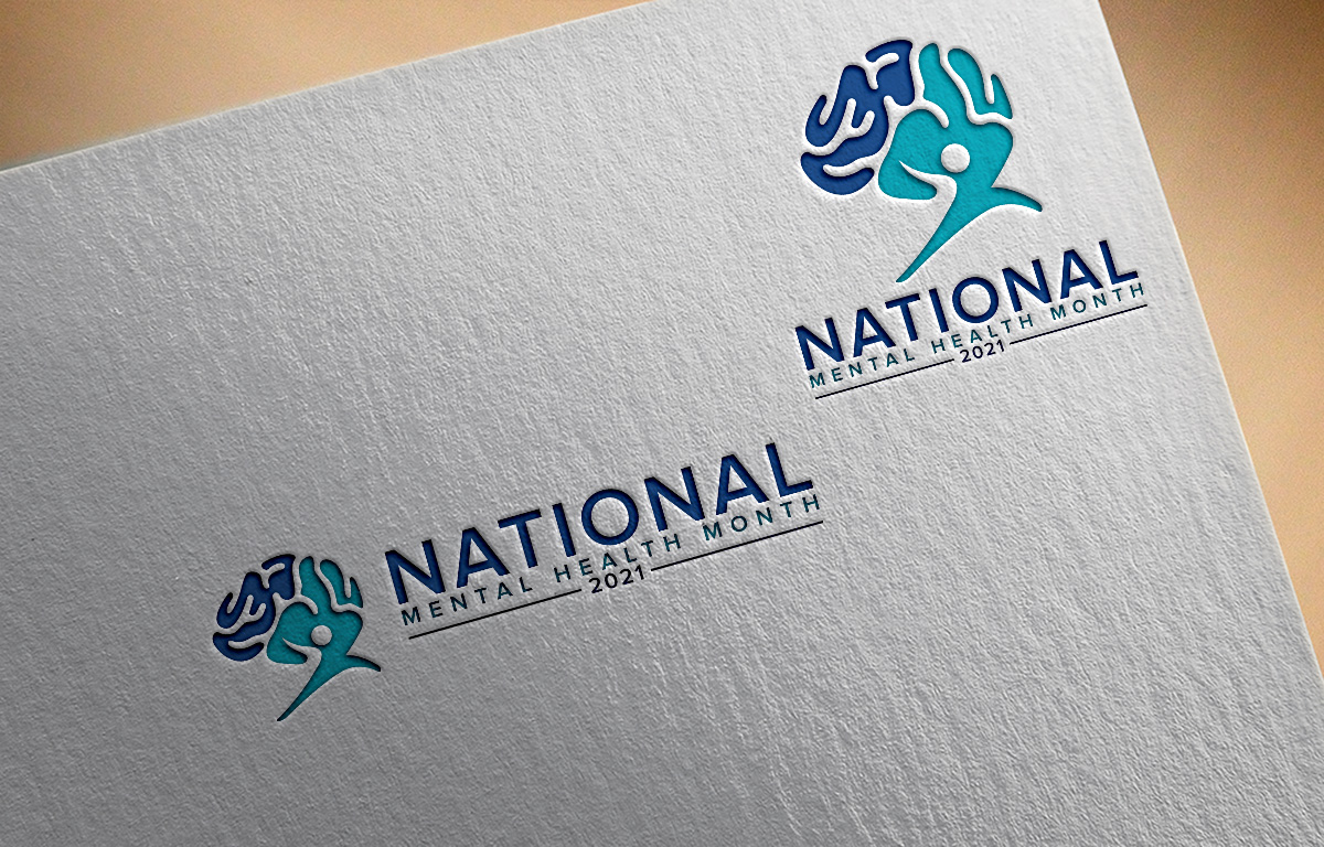 Logo Design by 4tech services for DesignCrowd LLC | Design #27393074