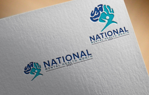 Logo Design by 4tech services for DesignCrowd LLC | Design: #27393074